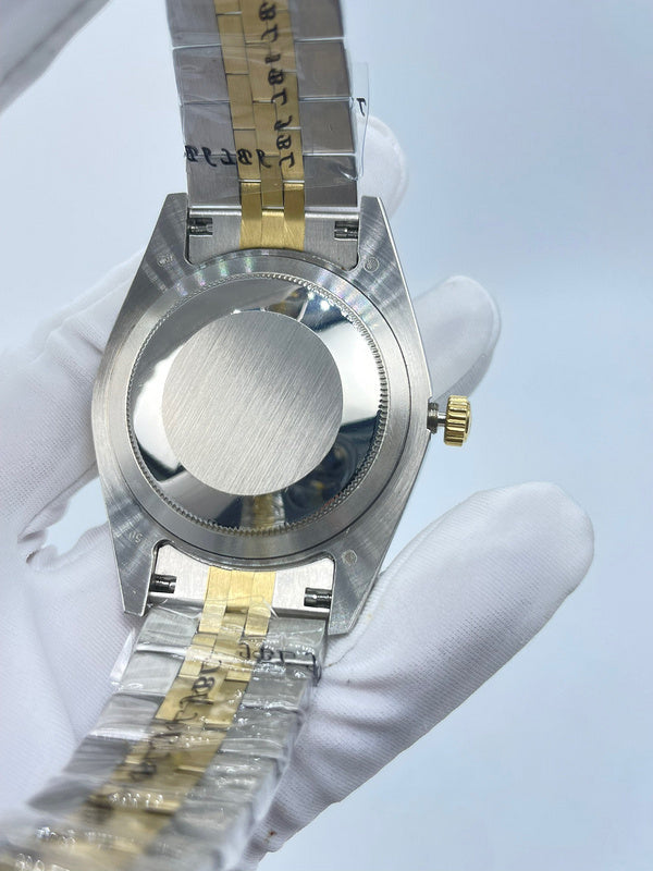 Rolex Watches
