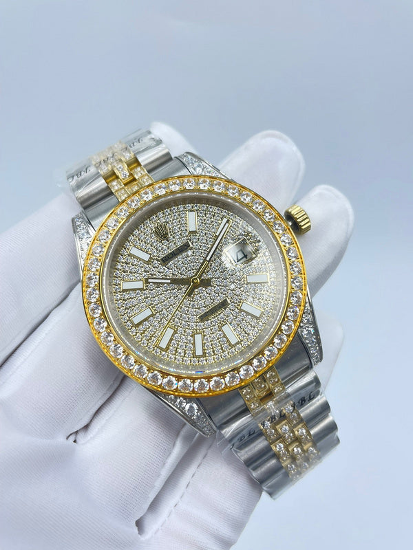 Rolex Watches