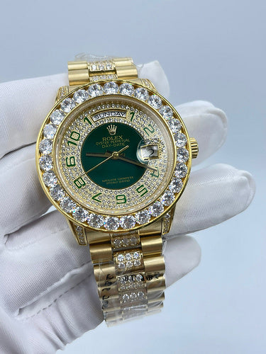 Rolex Watches
