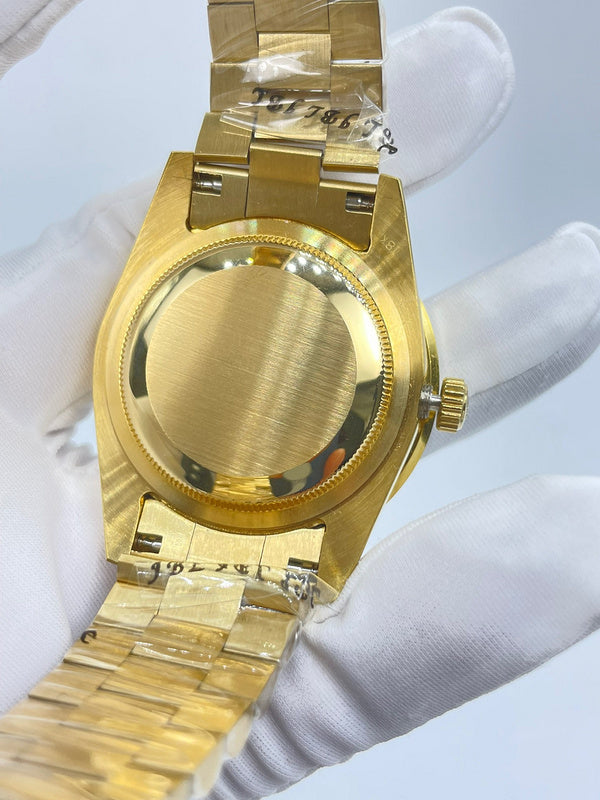 Rolex Watches