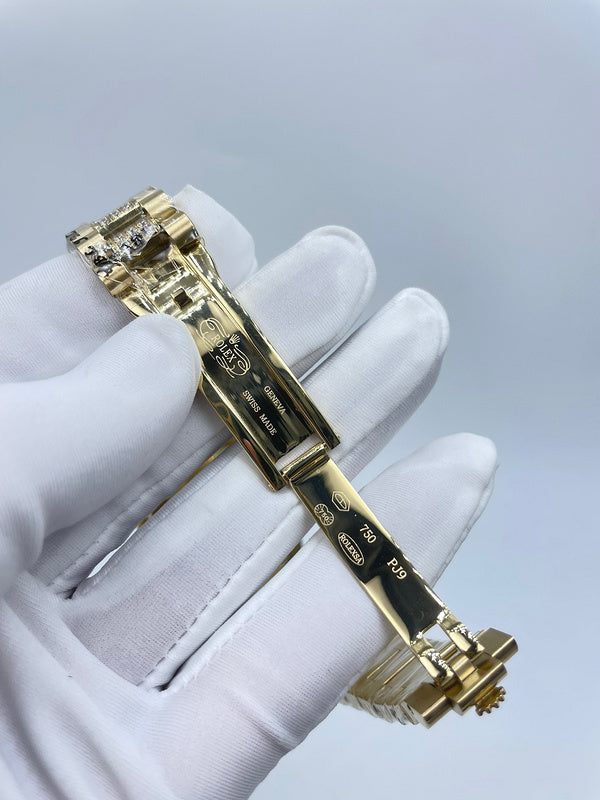 Rolex Watches