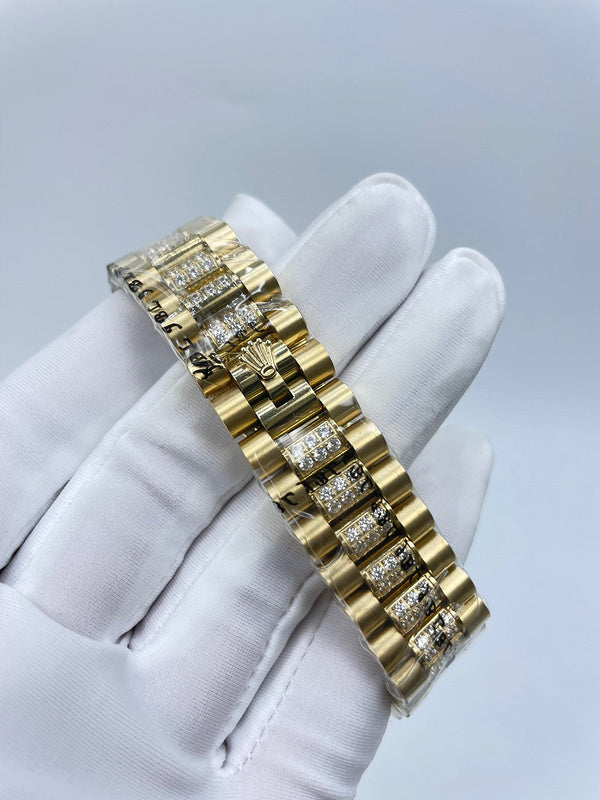 Rolex Watches