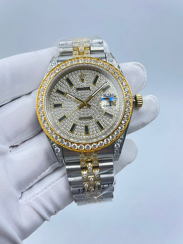 Rolex Watches