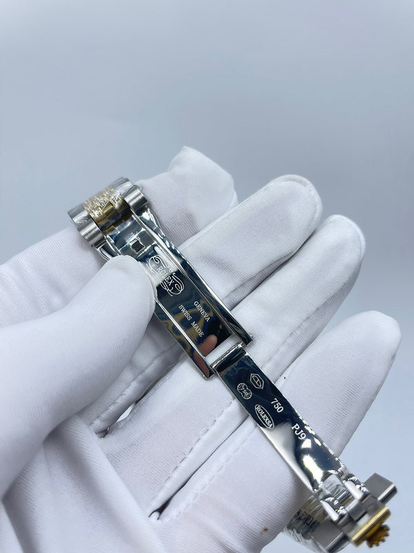 Rolex Watches