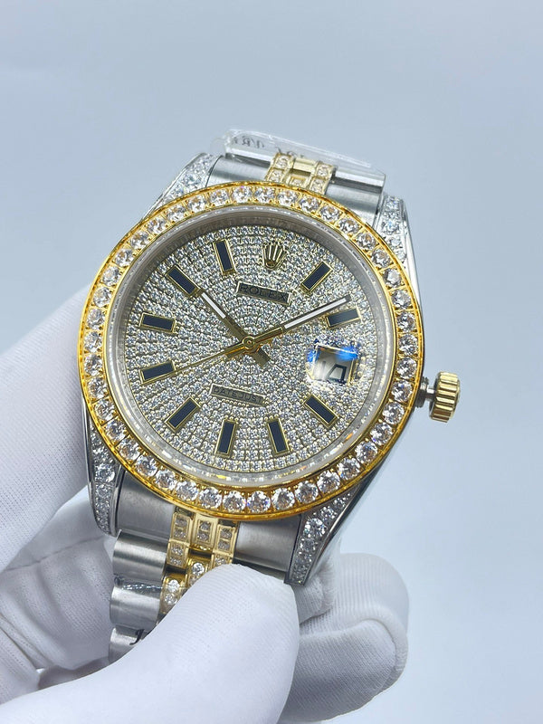 Rolex Watches
