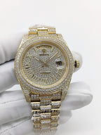 Rolex Watches