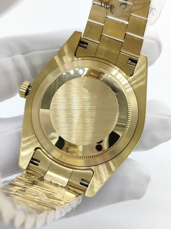 Rolex Watches