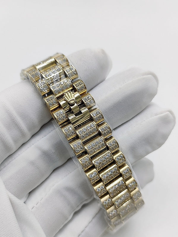 Rolex Watches