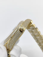 Rolex Watches