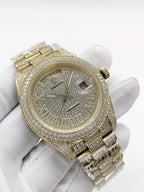 Rolex Watches