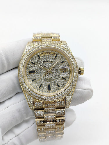 Rolex Watches