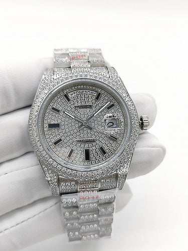 Rolex Watches
