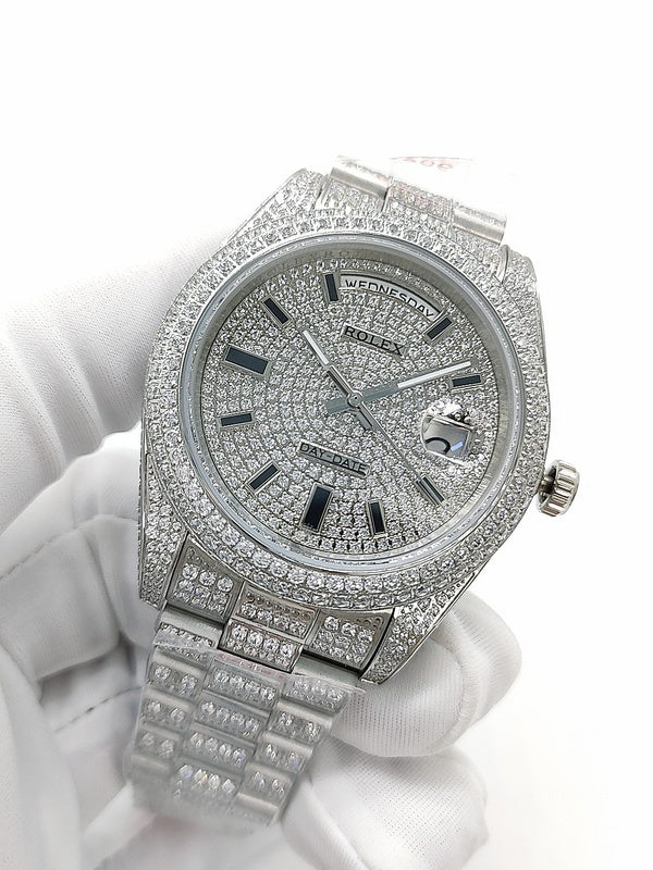 Rolex Watches