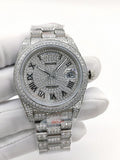 Rolex Watches