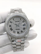 Rolex Watches