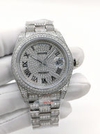 Rolex Watches