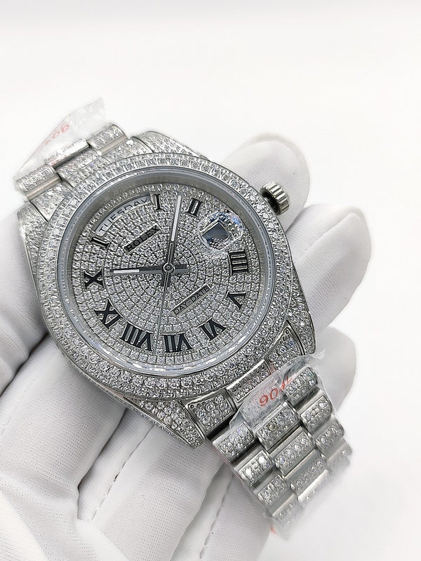 Rolex Watches