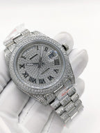 Rolex Watches