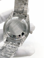 Rolex Watches