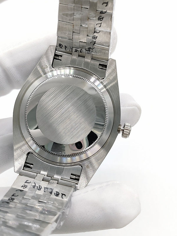 Rolex Watches
