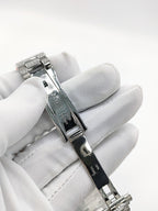 Rolex Watches