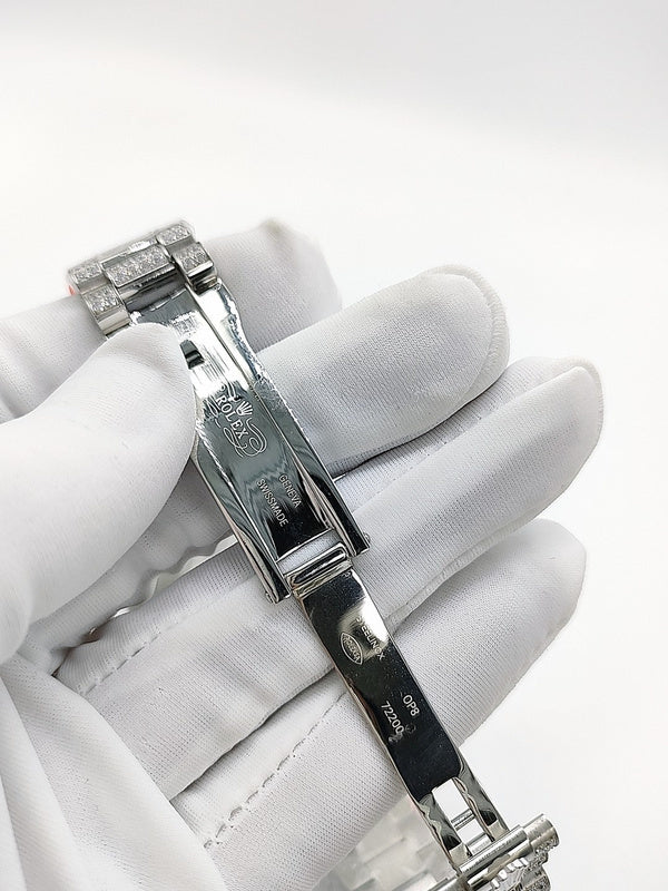 Rolex Watches