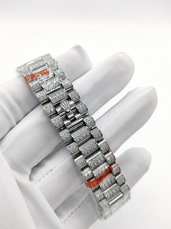 Rolex Watches