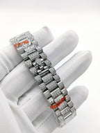 Rolex Watches