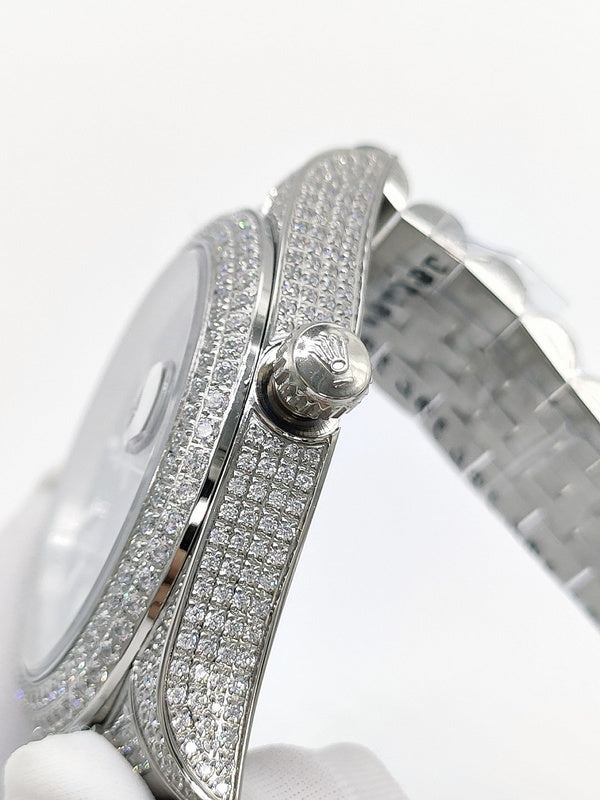 Rolex Watches