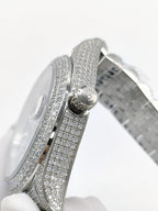 Rolex Watches