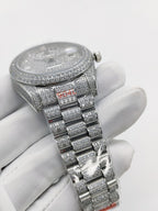 Rolex Watches