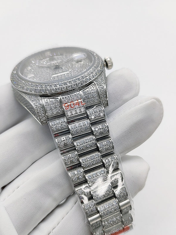Rolex Watches
