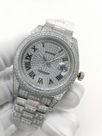 Rolex Watches
