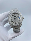 Rolex Watches