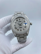 Rolex Watches