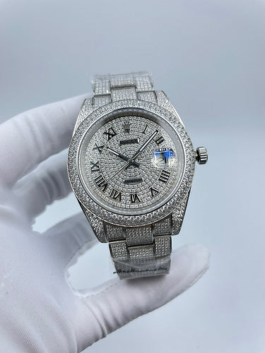Rolex Watches