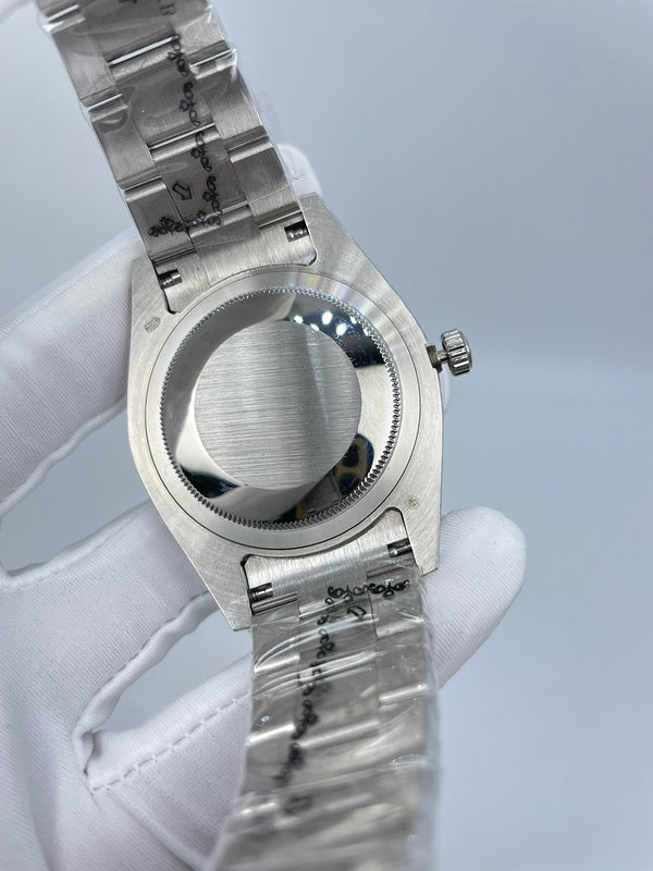 Rolex Watches
