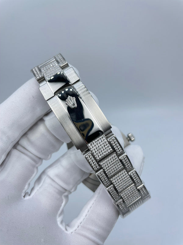 Rolex Watches