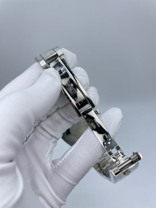 Rolex Watches