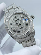 Rolex Watches
