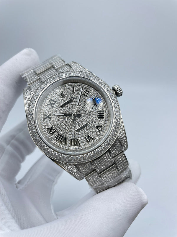 Rolex Watches