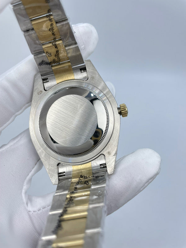 Rolex Watches