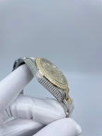 Rolex Watches