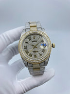 Rolex Watches