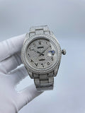 Rolex Watches