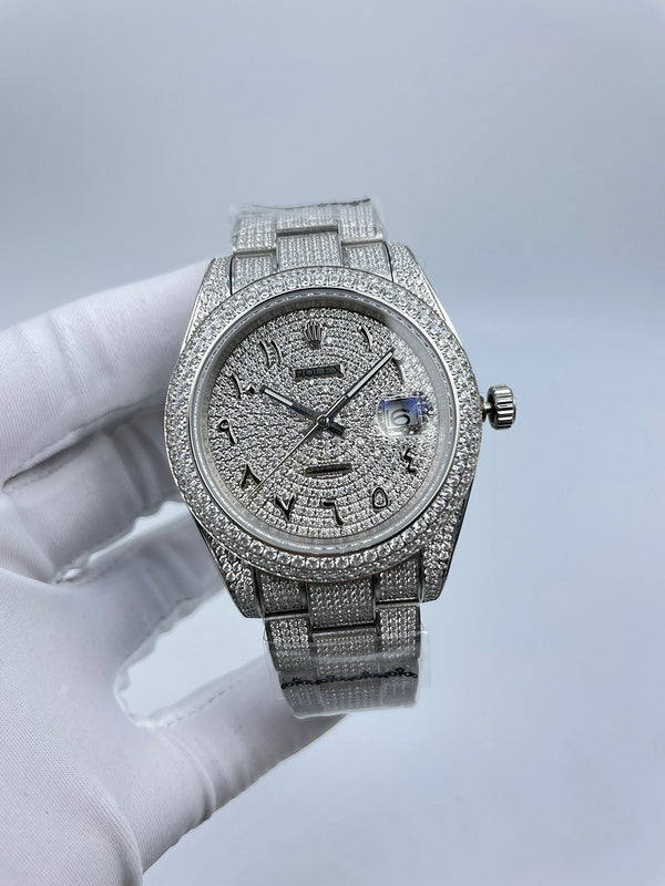 Rolex Watches