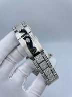 Rolex Watches