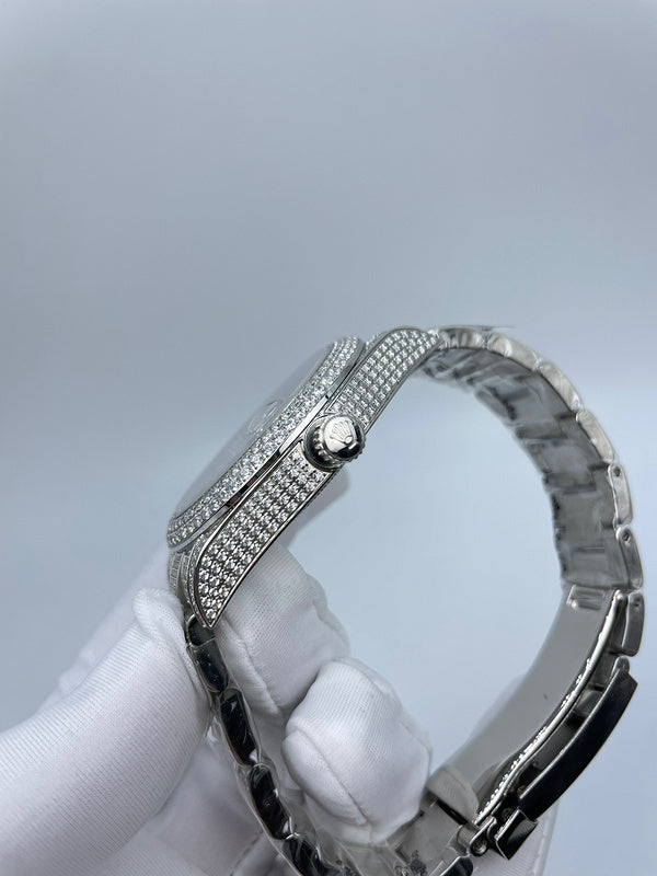 Rolex Watches