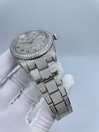 Rolex Watches