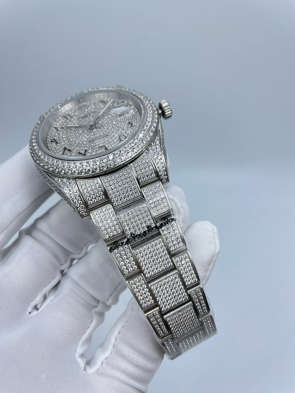 Rolex Watches